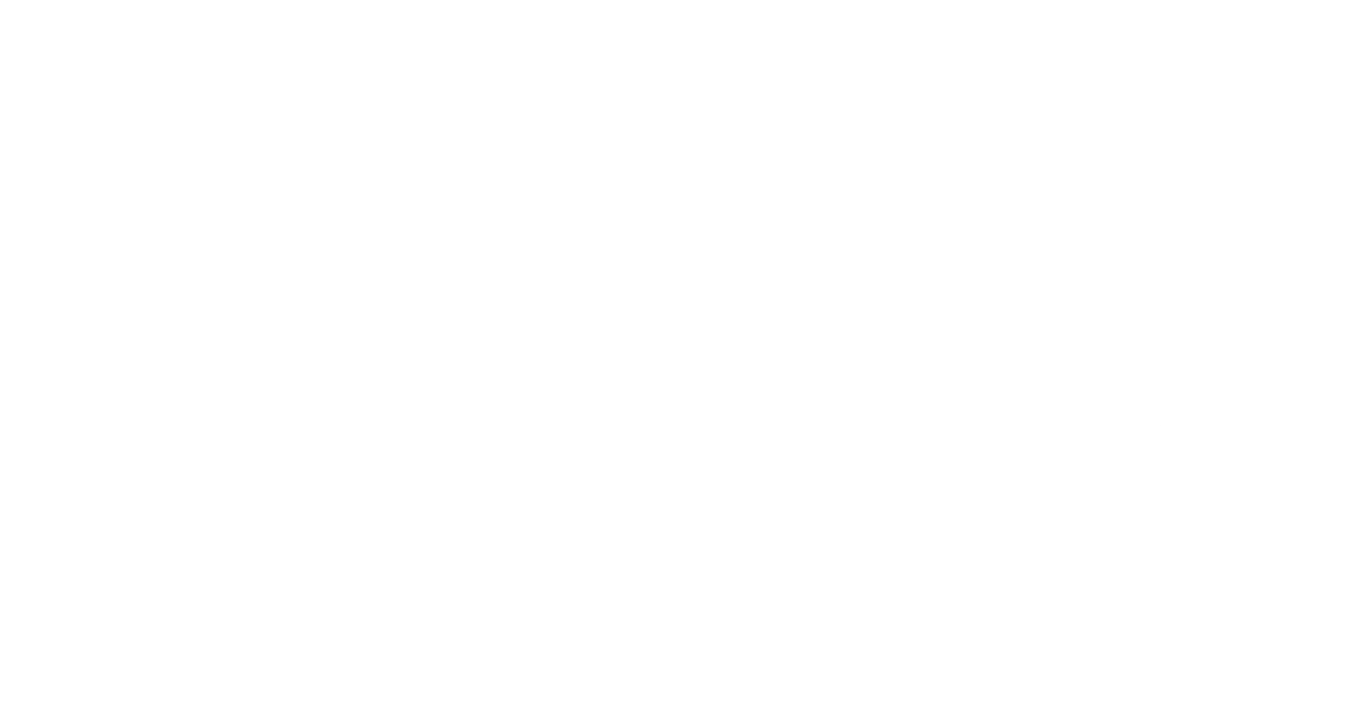 Dublyn